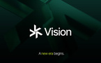 Bitpanda ouvre la voie vers le Web3 avec Vision (VSN)