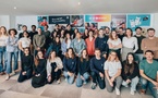 Pixpay a dépassé la barre des 10 M€ de revenu annuel récurrent 