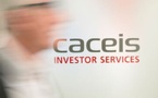 CACEIS Bank obtient l’agrément MiCA