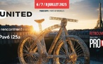 Ecomobilité - Younited Pay accompagne l’essor de la mobilité douce et du secteur du cycle