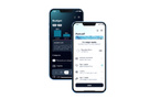 Pixpay continue à innover en intégrant l’intelligence artificielle à son application