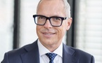 N26 nomme Jochen Klöpper en tant que Directeur de la gestion du risque