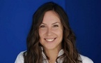 Finom nomme une ancienne de Wise et Coca-Cola au poste de Chief People Officer