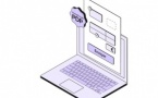 Facturation électronique : Qonto réussit la première transmission via sa PDP 