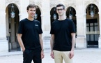 Spiko lève 18,5 M€ pour révolutionner la gestion de trésorerie en Europe