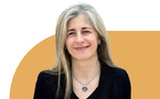 Anne Raoul-Tardieu rejoint la Banque Delubac &amp; Cie au poste de Juriste Advisory