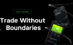 eToro annoncera les mises à jour de ses produits lors d'un webinaire mondial le 29 juillet 2025