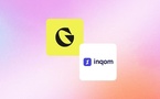Inqom by Visma choisit GoCardless pour fluidifier ses paiements d'abonnements 