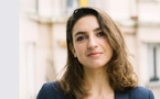 Morpho, leader français de la DeFi, nomme l’ex-PDG de l’Adan, Faustine Fleuret