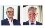 La banque N26 présente sa nouvelle direction