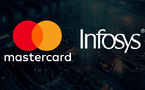 Mastercard et Infosys collaborent pour optimiser les paiements transfrontaliers