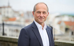 Revolut nomme Frédéric Oudéa, ex-Directeur Général de Société Générale, Président de l’Europe de l’Ouest