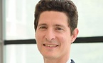 Qonto nomme Charles Macaire au poste de Directeur de l’activité Experts-Comptables