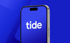 Tide, la fintech britannique leader auprès des PME, arrive en France