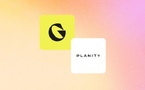 Planity renouvelle sa confiance à GoCardless pour automatiser 60.000 paiements mensuels