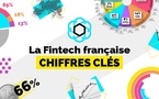 La fintech française en chiffres La fintech française en chiffres