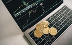 Les guildes de joueurs en crypto-jeux : communautés ou nouveaux empires économiques