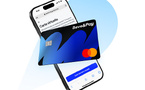 Floa lance “Save &amp; Pay”: La nouvelle façon d’économiser pour réaliser ses projets