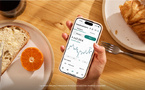 Avec son PEA, N26 complète son offre de plateforme bancaire tout-en-un pour des millions de Français 