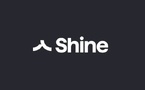 Ageras unifie ses marques sous le nom de Shine pour accélérer sa croissance en Europe
