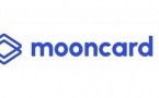 L’État choisit Mooncard : une fintech française au cœur de la modernisation des paiements publics