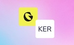 KER mise sur GoCardless pour automatiser ses prélèvements et accélérer sa croissance KER mise sur GoCardless pour automatiser ses prélèvements et accélérer sa croissance