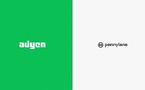 Pennylane s'associe à Adyen pour accélérer la croissance des TPE-PME 