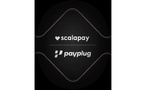 Scalapay et Payplug annoncent un partenariat stratégique