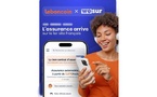 Leboncoin se lance dans l’assurance avec Wesur