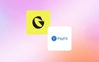 PayFit renouvelle sa collaboration historique avec GoCardless pour soutenir sa croissance