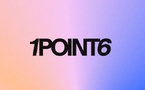 La fintech 1POINT6 devient une filiale de BNP Paribas 