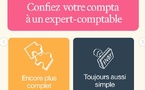 Indy lance l’option Expert-Comptable et ouvre un nouvel horizon pour le travail indépendant