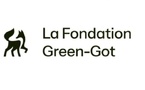 Green-Got lance sa Fondation : une force nouvelle pour la transition écologique et solidaire