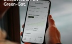 Épargne retraite : Green-Got lance le simulateur PER le plus complet, transparent et fiable du marché