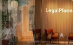 La start-up française LegalPlace lance une offre d'assurance 