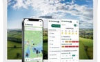 Pleinchamp lance une application pour répondre aux nouveaux usages des agriculteurs