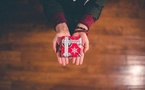 Noël 2025 : bonnes pratiques pour réussir les achats de cadeaux en ligne