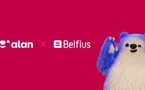 Comment Belfius et Alan réinventent l’assurance santé en Belgique 