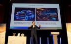 Innovation : 12 startups auto en demi-finale de la 9ème édition du Grand Prix Acf Autotech