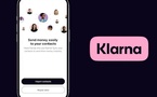 Klarna élargit son offre de bancaire digitale avec les paiements entre particuliers