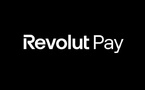 Revolut permettra un paiement sans friction sur l’ensemble des plateformes de commerce agentique