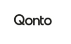 Qonto, le compte pro Made in France. Maintenant rémunéré.