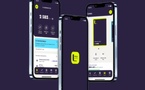 LCL lance « L by LCL Pro » - Une offre bancaire 100% digitale pour les professionnels