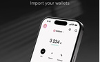 Deblock lance "Wallet Import" : les portefeuilles cryptos ont désormais leur compte courant