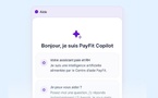 PayFit lance PayFit Copilot, un agent IA RH contextuel pour répondre à toutes les questions des salariés