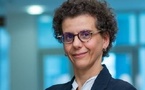 Isabelle Debeaupuis rejoint Revolut en tant que Head of Technology and Data pour l'Europe de l'Ouest