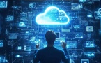 Cloud 2026 : un point de bascule stratégique pour les PME françaises