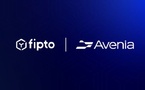 Fipto et Avenia s'associent pour lancer un corridor EUR/BRL en temps réel utilisant des stablecoins