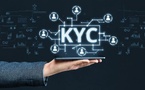 Pourquoi la conformité KYC stricte devient un frein majeur à l'acquisition client