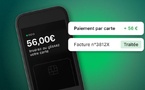 Pennylane lance ses terminaux de paiement connectés à la comptabilité